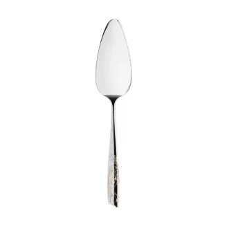 BUGATTI Pelle à gâteau Riviera Lady - Cutlery - Casatendance.ma