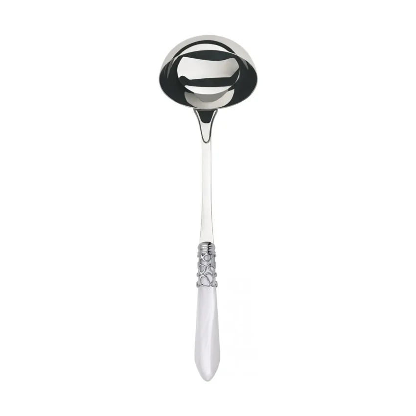 BUGATTI Louche Melodia - Cutlery - Casatendance.ma