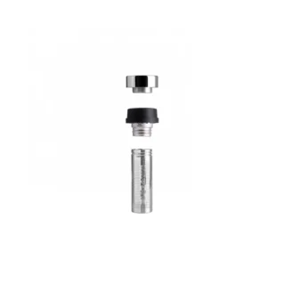 BUGATTI Kit infusin Bbottle Accessoires - BBOTTLES - Casatendance.ma