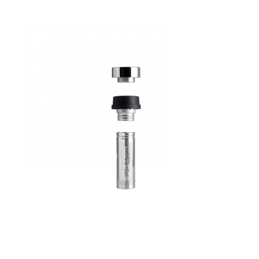 BUGATTI Kit infusin Bbottle Accessoires - BBOTTLES - Casatendance.ma