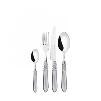 BUGATTI Ménagere 24 piéces Melodia - Cutlery - Casatendance.ma