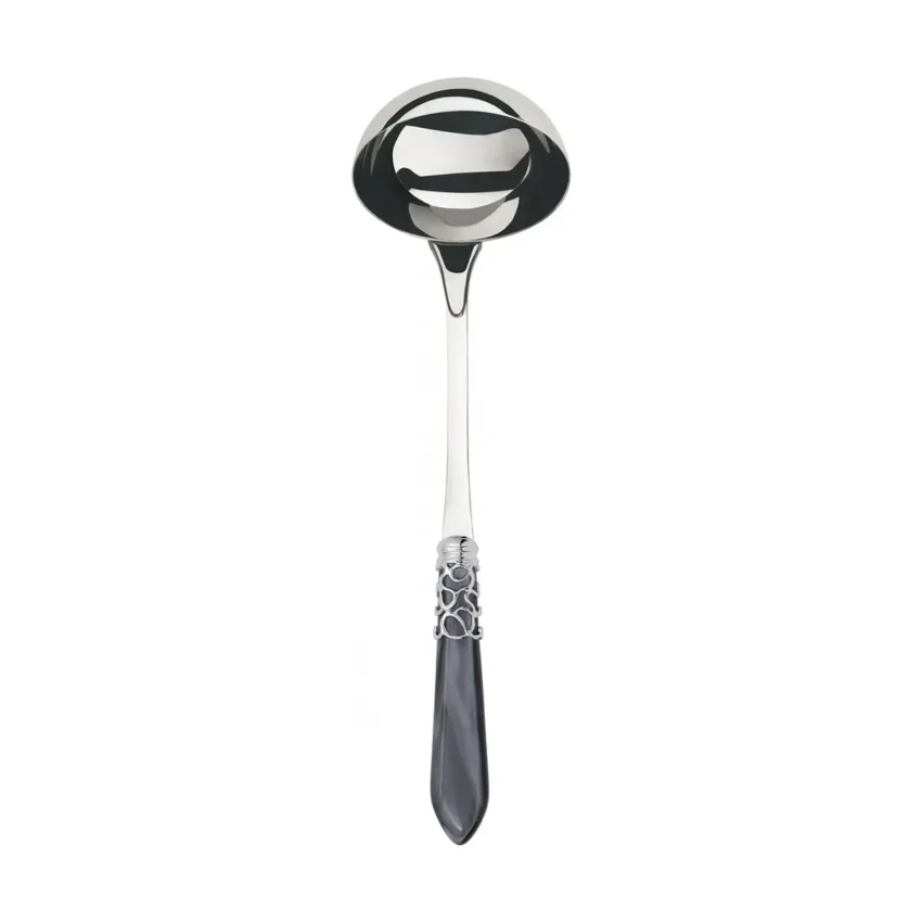 BUGATTI Louche Melodia - Cutlery - Casatendance.ma