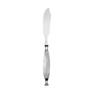 BUGATTI Couteaux Poisson Country - Cutlery - Casatendance.ma