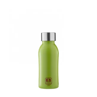 BUGATTI Verde lime BBOTTLE DOUBLE PAROIS - BBOTTLES - Casatendance.ma