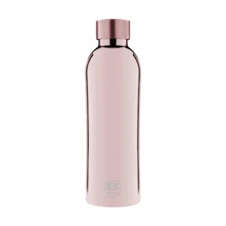 BUGATTI Rose Gold Lux BBOTTLE DOUBLE PAROIS - BBOTTLES - Casatendance.ma