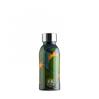 BUGATTI Flora BBOTTLE DOUBLE PAROIS - BBOTTLES - Casatendance.ma