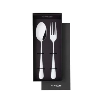 BUGATTI Set service Settimocielo - Cutlery - Casatendance.ma