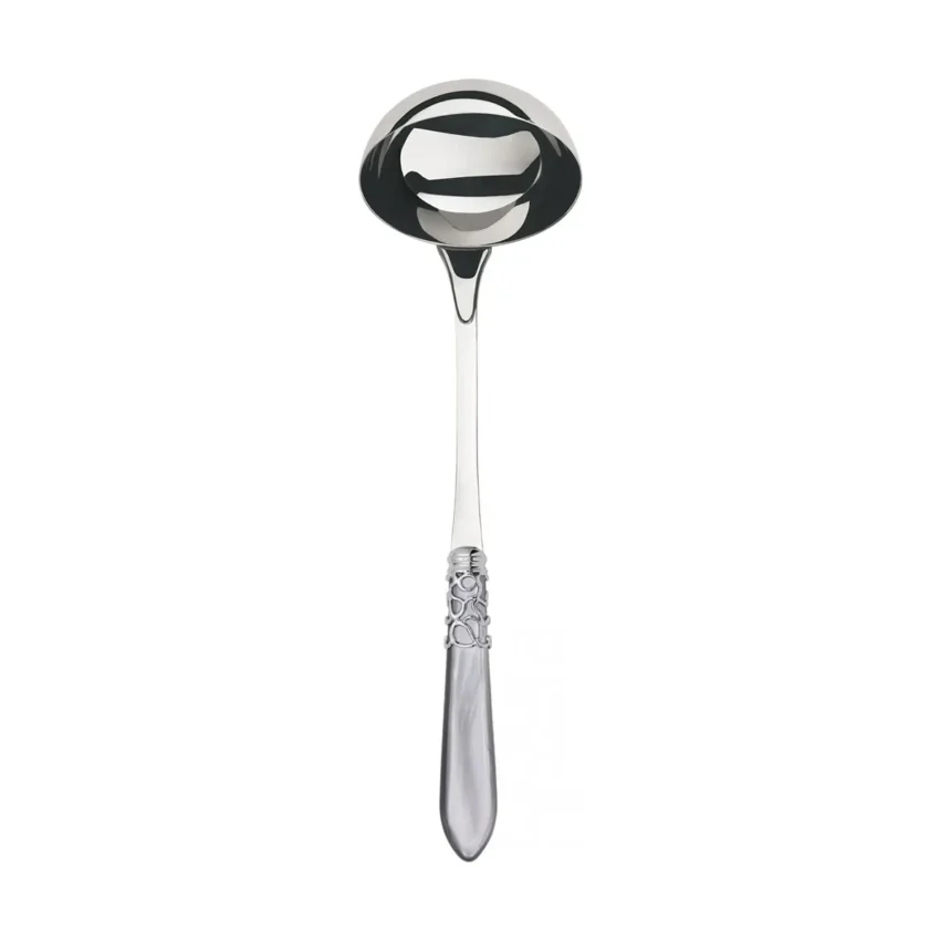 BUGATTI Louche Melodia - Cutlery - Casatendance.ma