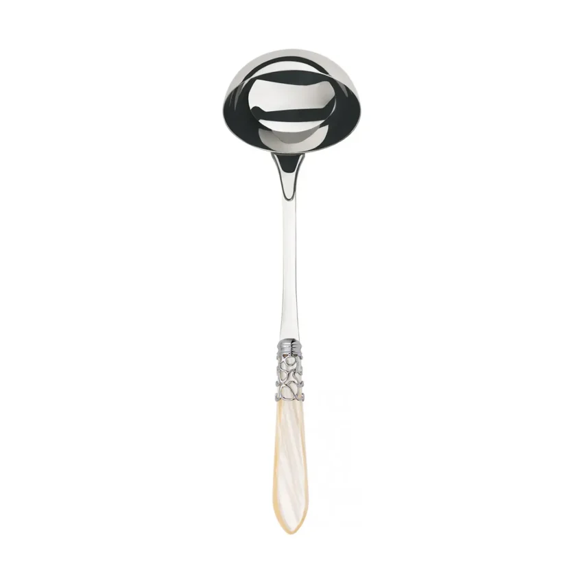 BUGATTI Louche Melodia - Cutlery - Casatendance.ma