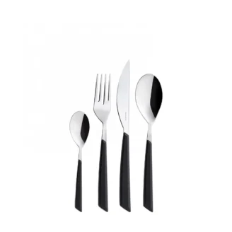 BUGATTI Ménagere 48 piéces Grace - Cutlery - Casatendance.ma