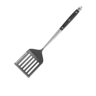 BUGATTI SPATULE LONGUE INOX Pakka BBQ - BBQ - Casatendance.ma