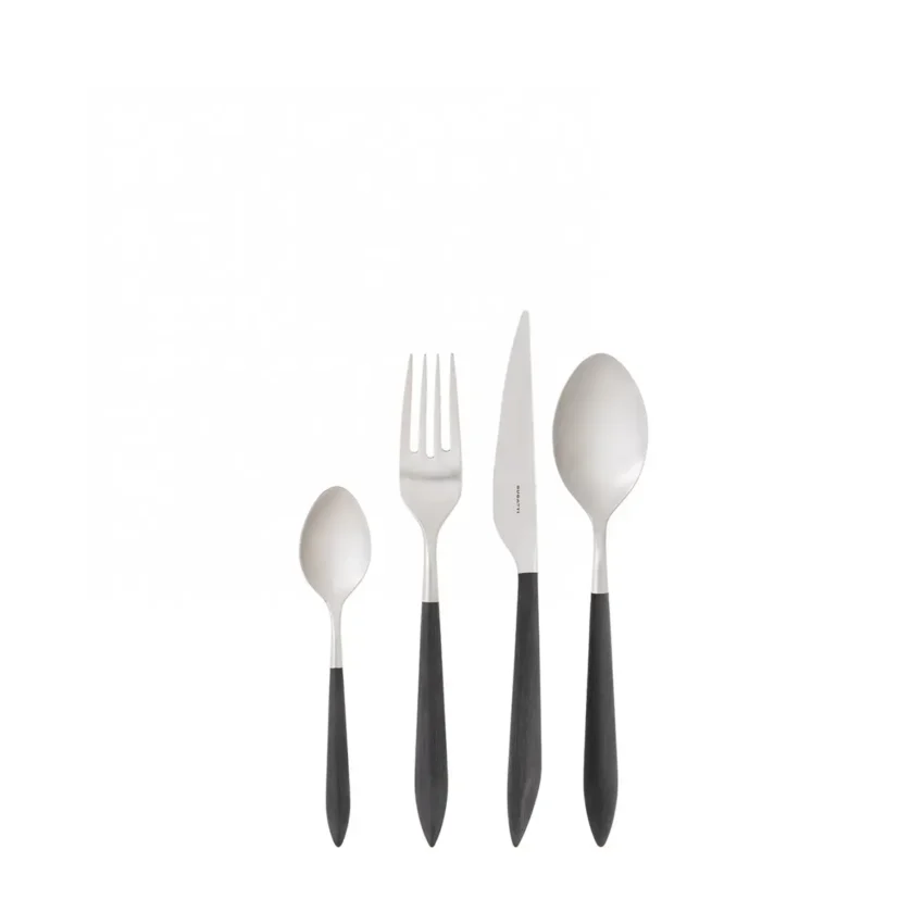 BUGATTI Ménagere 24 piéces Ares - Cutlery - Casatendance.ma