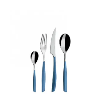 BUGATTI Ménagere 24 piéces Glamour - Cutlery - Casatendance.ma