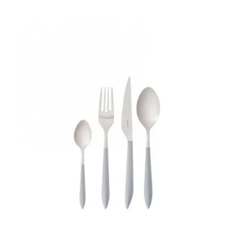 BUGATTI Ménagere 24 piéces Ares - Cutlery - Casatendance.ma