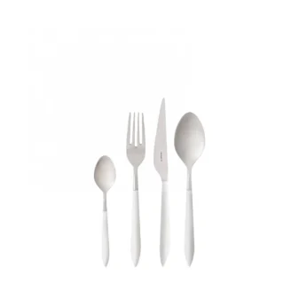 BUGATTI Ménagere 24 piéces Ares - Cutlery - Casatendance.ma