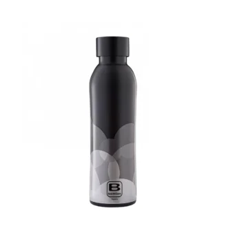 BUGATTI Circle Faded BBOTTLE DOUBLE PAROIS - BBOTTLES - Casatendance.ma