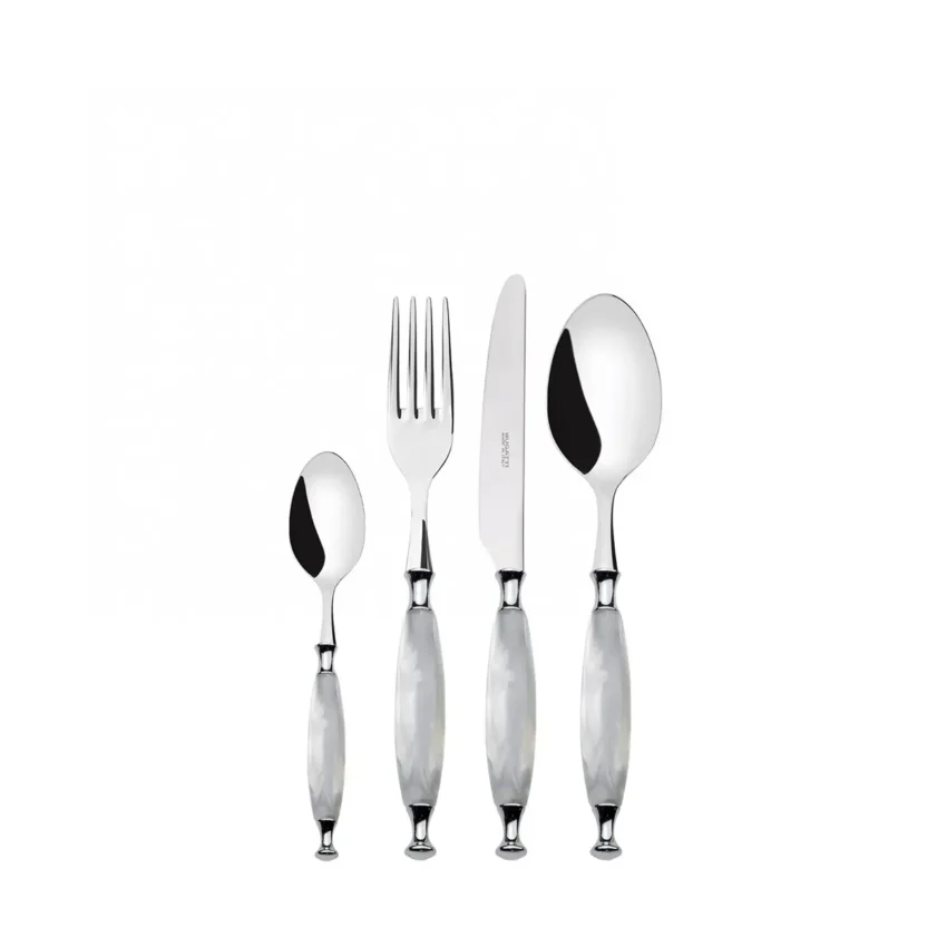 BUGATTI Ménagere 24 piéces Country - Cutlery - Casatendance.ma