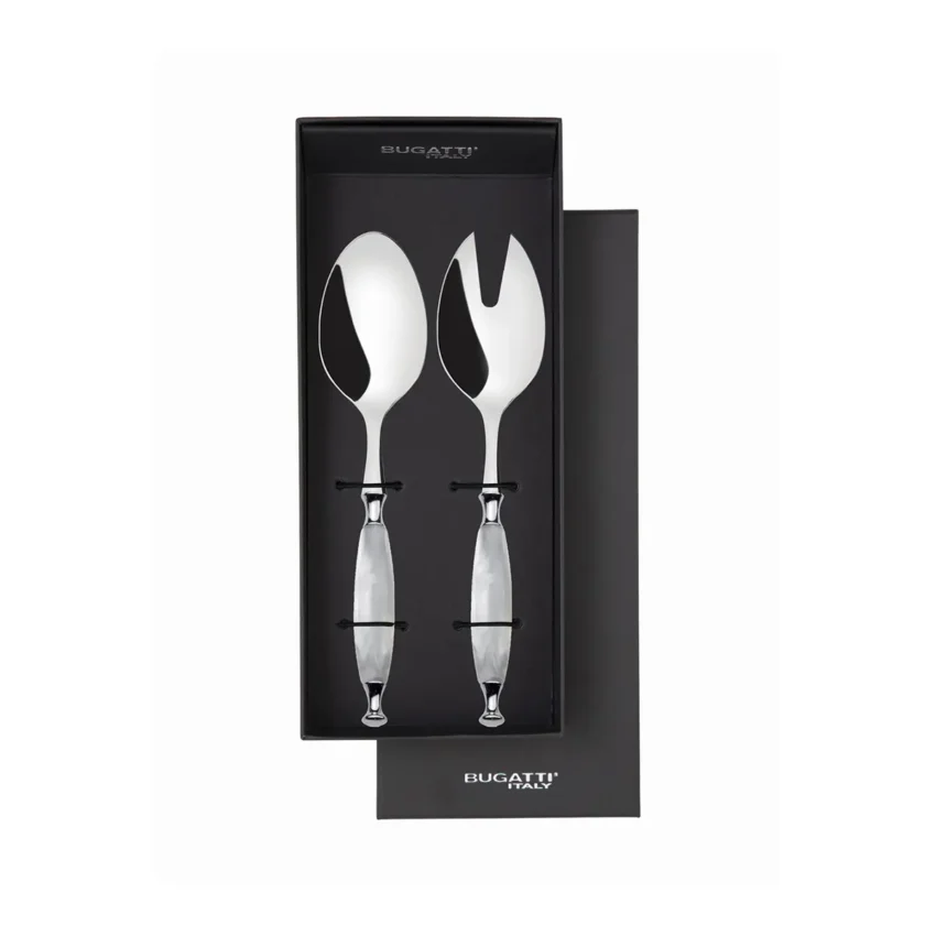 BUGATTI Set salade Country - Cutlery - Casatendance.ma