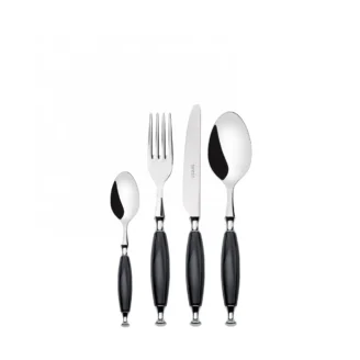 BUGATTI Ménagere 24 piéces Country - Cutlery - Casatendance.ma