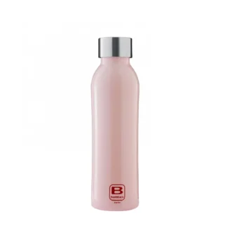 BUGATTI Pink BBOTTLE DOUBLE PAROIS - BBOTTLES - Casatendance.ma