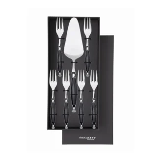 BUGATTI Set gâteau Country - Cutlery - Casatendance.ma