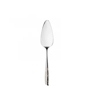 BUGATTI Pelle à gâteau Riviera Lady - Cutlery - Casatendance.ma